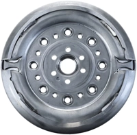 SACHS Flywheel - 2294 001 343